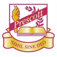 Prescott College Prospect logo - Similar company to Surgical Order (Sox)