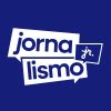 Jornalismo Júnior logo - Similar company to Blitz Haus