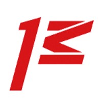 First Media Australia