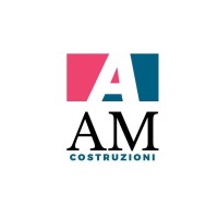 Am Costruzioni Srl logo - Similar company to United Civil Resources
