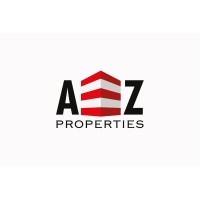 A-Z Properties
