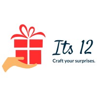 Its12 logo - Similar company to Debatabl