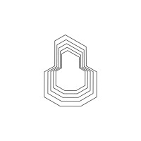 HUUM.A ads logo - Similar company to Arta Tarh
