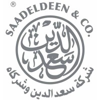 Saadeldeen & Co. logo - Similar company to Saadeldeen Tea