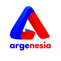 Argenesia logo - Similar company to Climutu Digital Technology