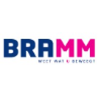 Bramm