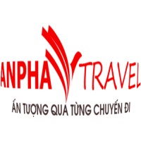 Cty TNHH Thương Mại Dịch Vụ Du Lịch An Pha logo - Similar company to Vua Thảm Cỏ