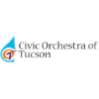 Civic Orchestra Of Tucson
