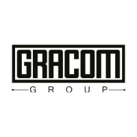 Gracom Group logo - Similar company to Seastems