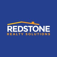 Redstone Realty Solutions, LLC. logo - Similar company to Xactimate Pro Training