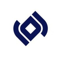 JANEX Finance logo - Similar company to Perk Excellence