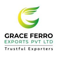 Grace Ferro Exports Pvt Ltd logo - Similar company to Smv Textiles