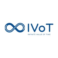 IVoT Financial Training Inc. logo - Similar company to Concrete.Ly