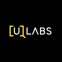 Unifynd Labs (U.LABS) logo - Similar company to Engagebud