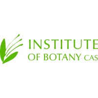 Institute of Botany of the Czech Academy of Sciences logo - Similar company to Minnesota Invasive Terrestrial Plants And Pests Center