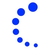 Cresco® Mobility Solutions logo - Similar company to Mindmap Solutions