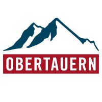 Tourismusverband Obertauern logo - Similar company to Ski Amadé Gmbh