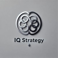 IQ startegy LLC logo - Similar company to A. Tessieri & C.