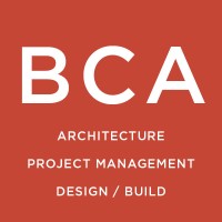 Bollinger Consulting Architects logo - Similar company to In2It Studio, Llc