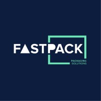 FastPack SARL logo - Similar company to Innobev Llc