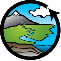 Consortium of Universities for the Advancement of Hydrologic Science, Inc. (CUAHSI) logo - Similar company to Silivhere Technologies, Inc.