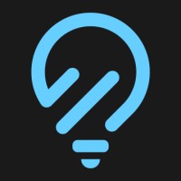 DealerSmart logo - Similar company to Legacy Global Development