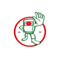 SECAS NV logo - Similar company to Archer