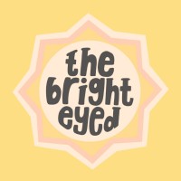 The Bright-Eyed