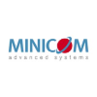 Minicom Advanced  Systems