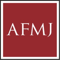 Seiler, Anderson, Fife & Marshall, Lc