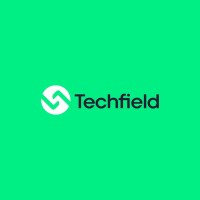TechField logo - Similar company to Techfield