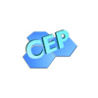 CEP Cursos - Centro de Educação Profissional logo - Similar company to Easy Cursos Profissionais