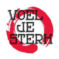 Voel Je Sterk logo - Similar company to Enjoy2Learn