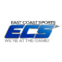 East Coast Sports Inc.