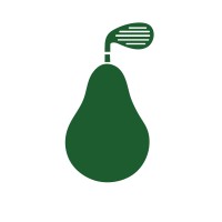 Paired Golf logo - Similar company to Crosswinds Golf Club