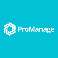 ProManage.biz logo - Similar company to Sulekha