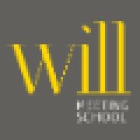 Will Meeting School