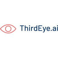 ThirdEye.ai logo - Similar company to Foyer.Ai