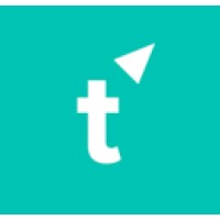 Tripify logo - Similar company to Tripify India