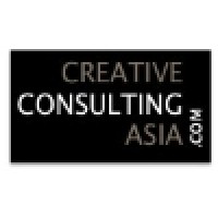 Creative Consulting Asia