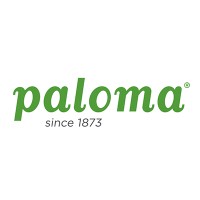 Paloma d.d. logo - Similar company to Bellresearch