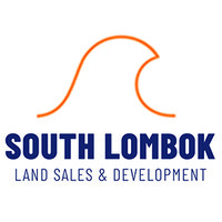 SOUTH LOMBOK Land Sales & Development logo - Similar company to East Islands