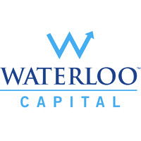 Waterloo Capital logo - Similar company to Per Stirling Capital Management, Llc