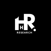 Hyper Hive Research Pvt.Ltd. logo - Similar company to Tech Global Web