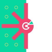 Citrus Global logo - Similar company to Sfl Tech