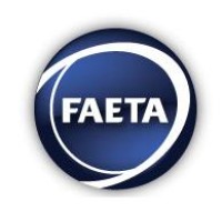 FAETA S.A. logo - Similar company to Faeta S.A.