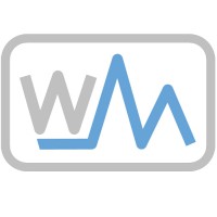Wenzel Marktforschung logo - Similar company to Böning Consult®