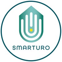 Sistema Smarturo logo - Similar company to Ing. Marcello Contu