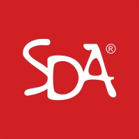 Spicetree Digital Media logo - Similar company to Quixify Media