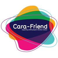 Cara-Friend logo - Similar company to Rea Estates